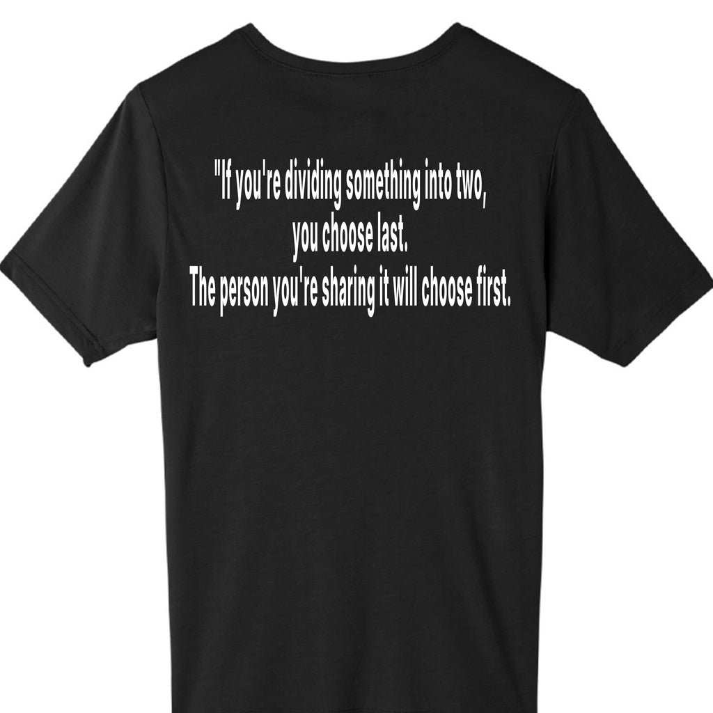 BLACK - CE111T - BACK