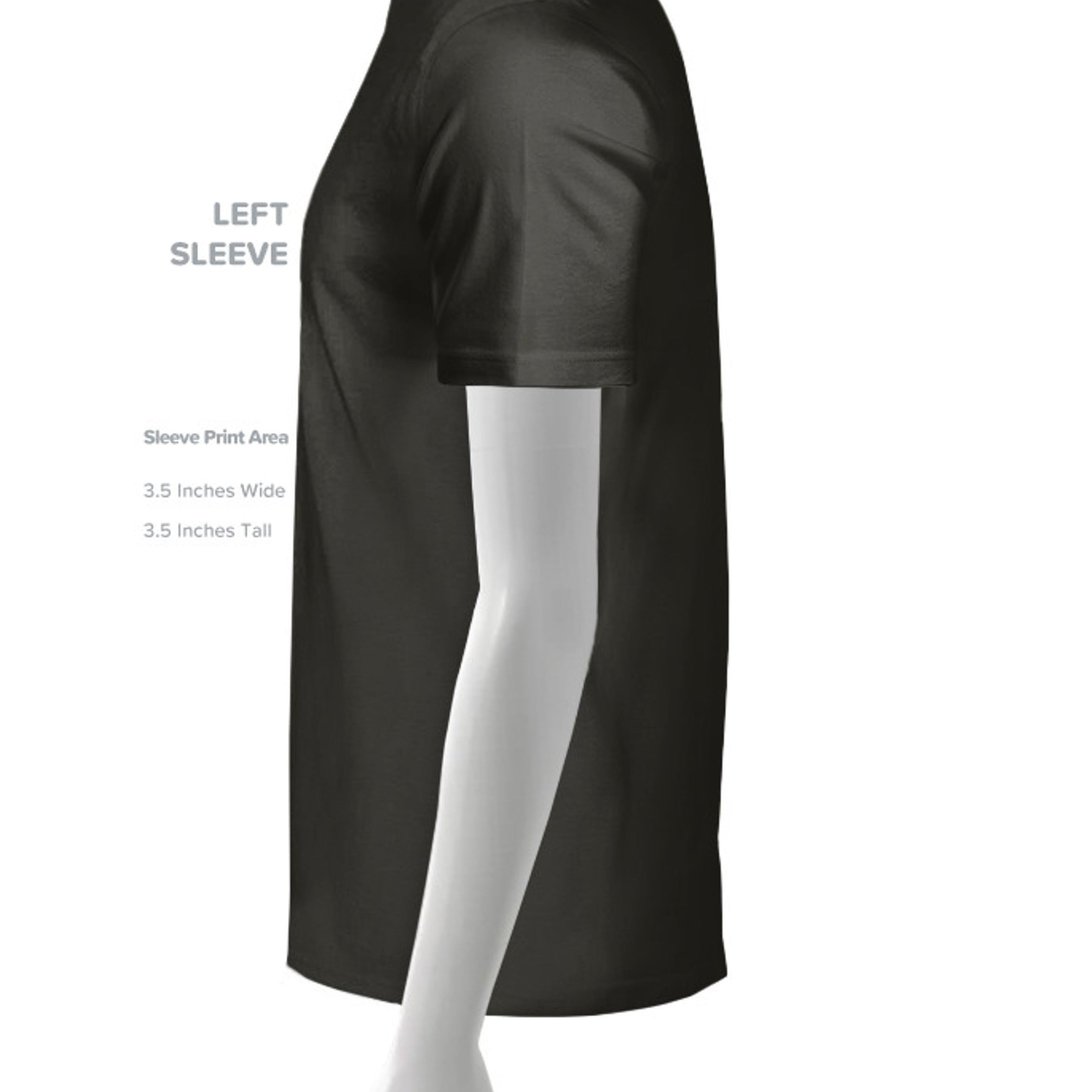 BLACK - CE111T - SLEEVE_LEFT