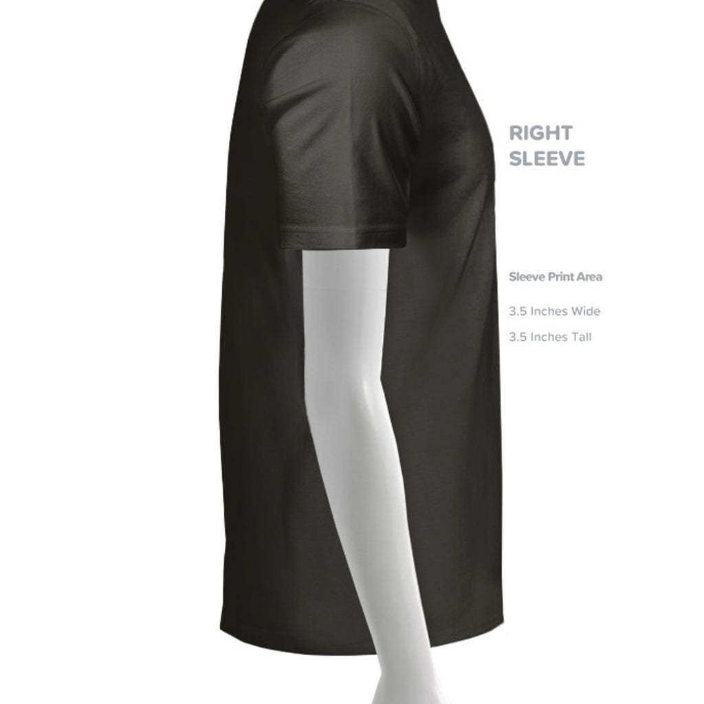 BLACK - CE111T - SLEEVE_RIGHT