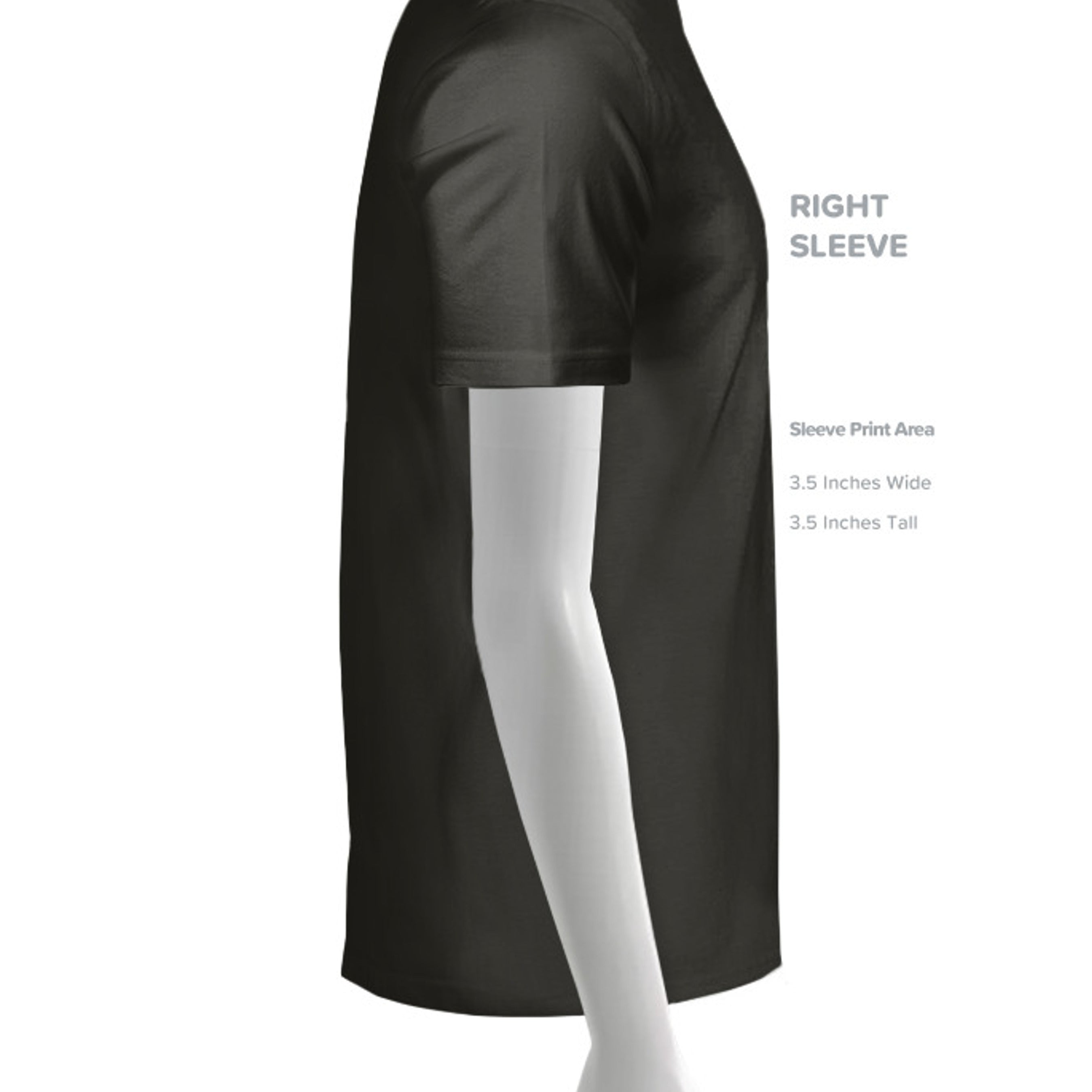 BLACK - CE111T - SLEEVE_RIGHT